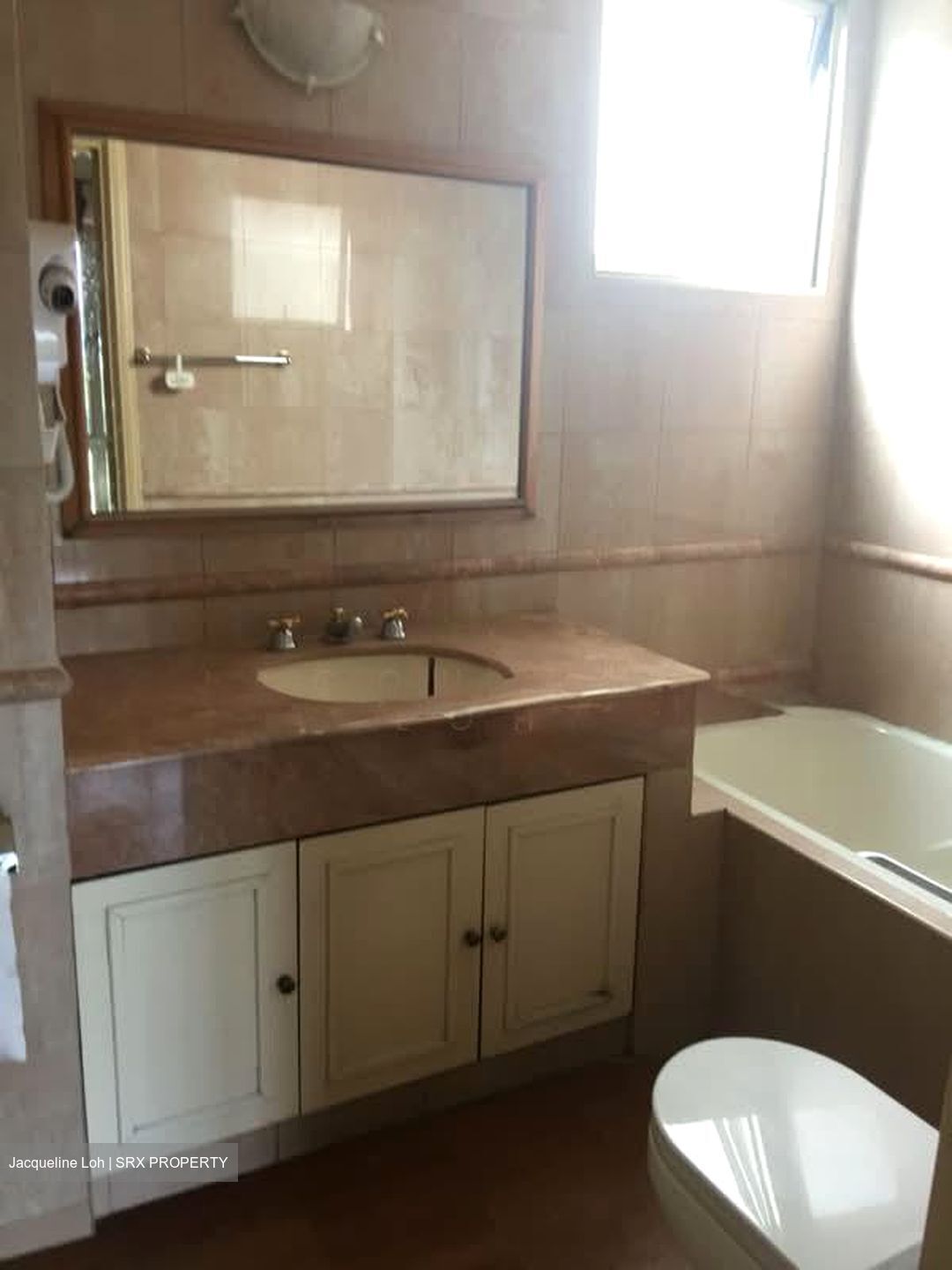 Kentish Green (D8), Apartment #553273171